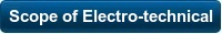 Electro-technical Scope of NCQC