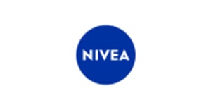 Nivea - logo