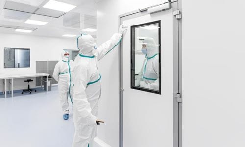 Calibration Laboratory