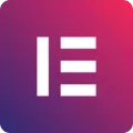 Elementor