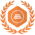 Elite