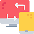 responsive