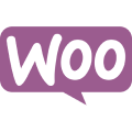 WOO