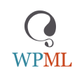 WPML