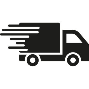 Free Pick-Up & Delivery