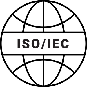 ISO/IEC 17025:2017 Accredited Laboratory