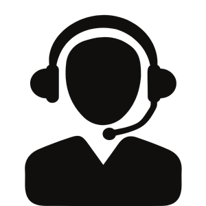 Express Calibration Support