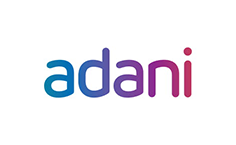 Adani
