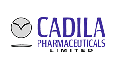 Cadila Pharmaceuticals Limited