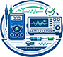 Electro Technical Instruments Calibration