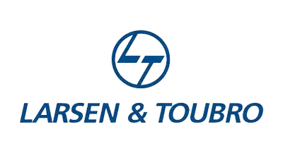 Larsen and Toubro