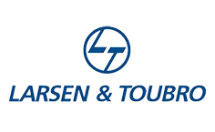 Larsen & Toubro