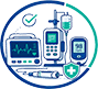 Medical Devices Calibration