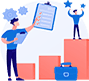 Equipment Qualification