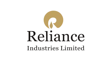 Reliance Industries Limited
