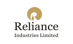 Reliance Industries Limited