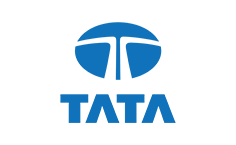 TATA