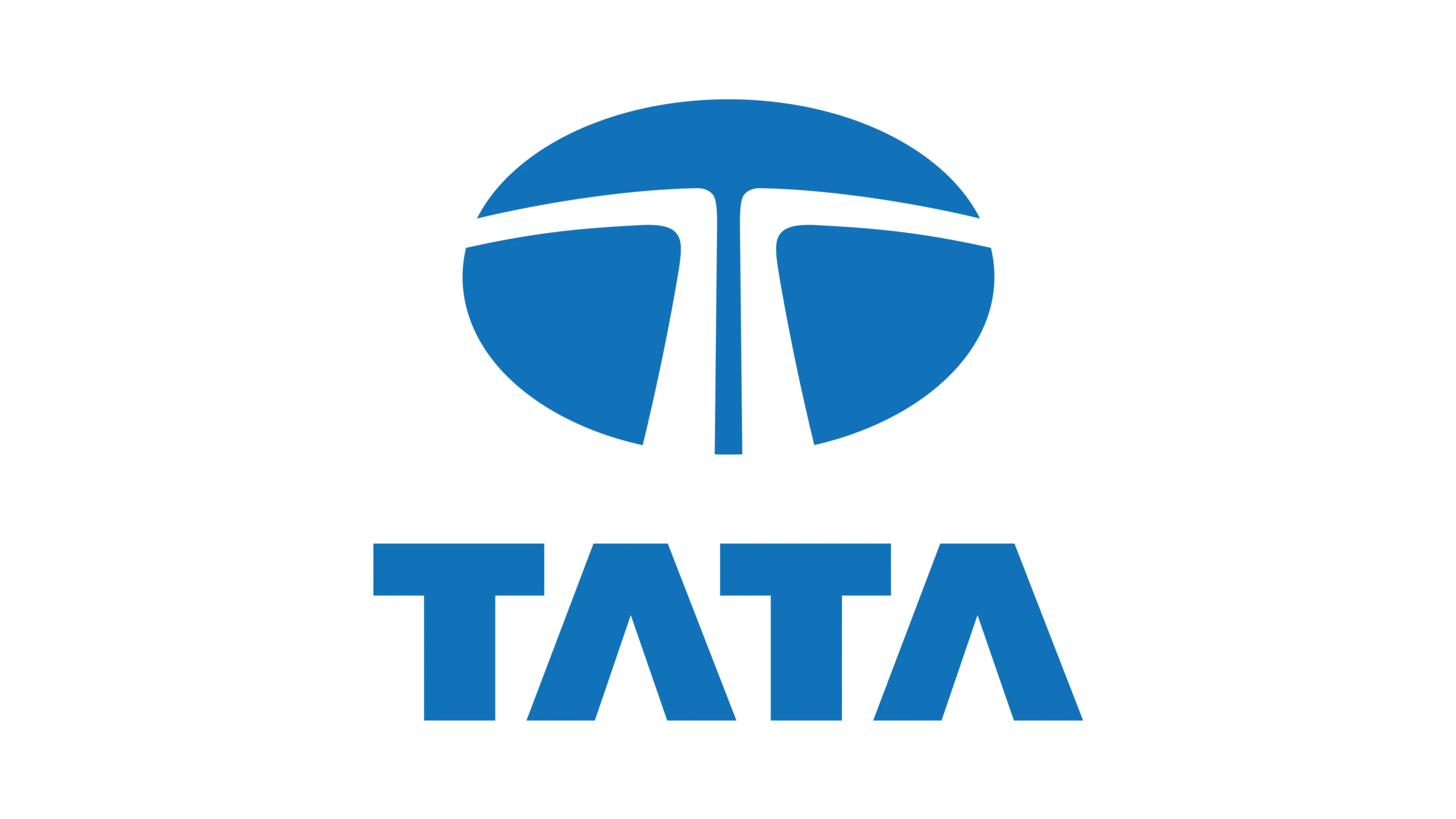 Tata Group