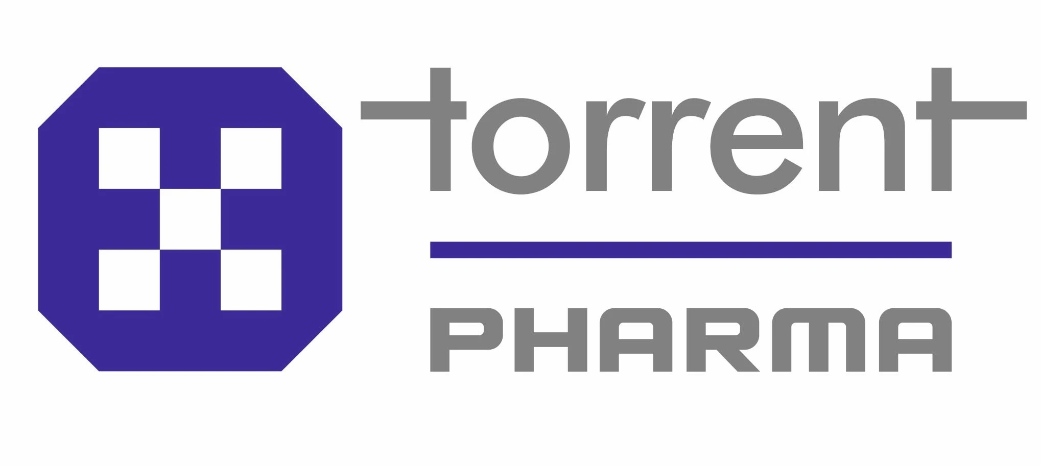 Torrent Pharma