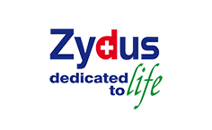 Zudus