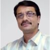 Mr. A.J. Rodrigues Ambuja - Intermediates Pvt. Ltd.