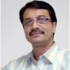 Mr. A.J. Rodrigues Ambuja - Intermediates Pvt. Ltd.