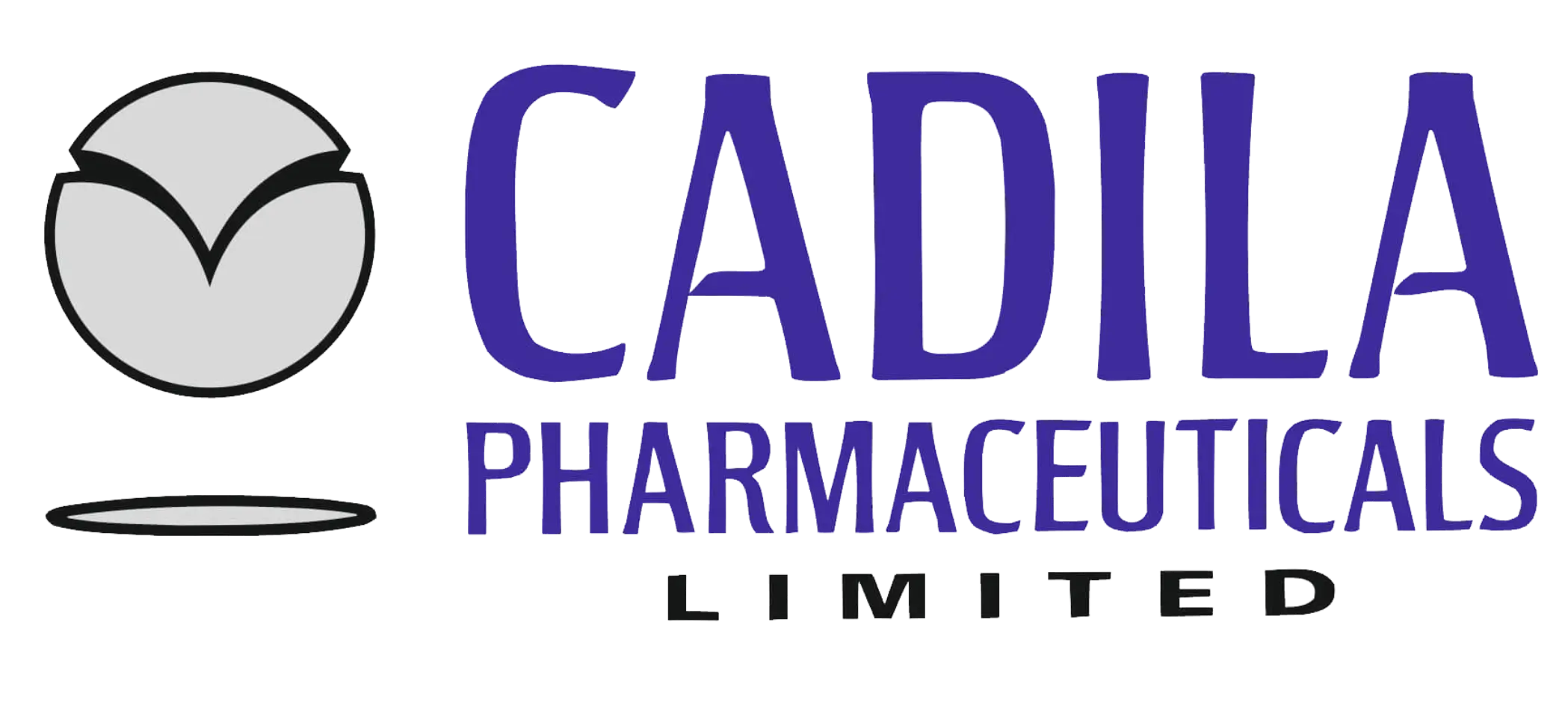 Cdila Pharmaceuticals Limited