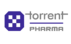 Torrent Pharma
