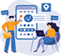 ISO 17025 Calibration Training