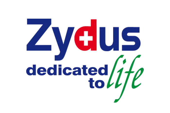 Zydus