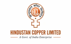Hindustan Copper Limited