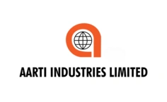 Aarti Industries Limited