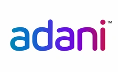 Adani Enterprises Limited