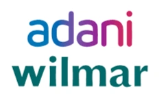 Adani Vilma