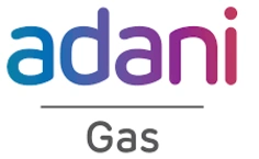 Adani gas