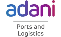 Adani Ports and Logistics