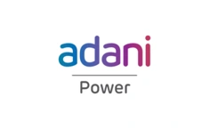 Adani Power