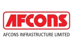 Afcons Infrastructure Limited