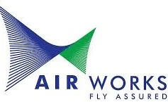 Air Works Group