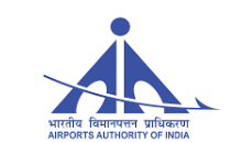 Airports Authority of India