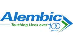 Alembic