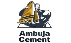 Ambuja Cement