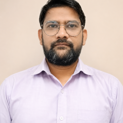 Amit Gupta
