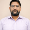 Amit Gupta