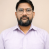 Amit Gupta