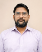Amit Gupta