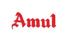 Amul