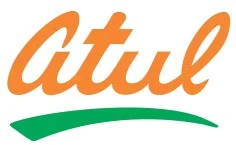 Atul Chemicals