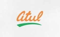 Atul