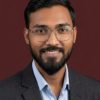 Bhavin Parmar